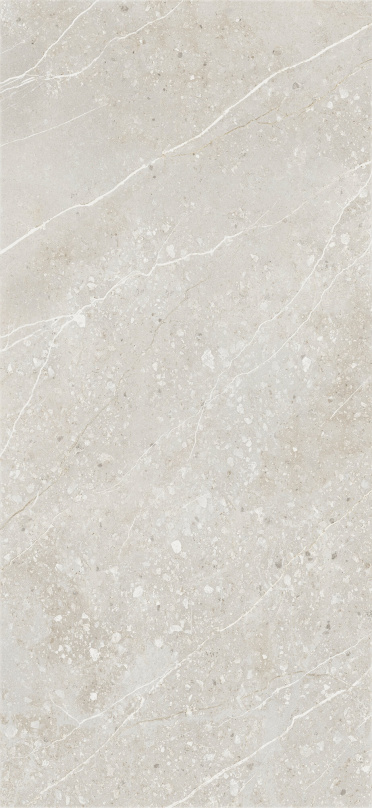 120x260 Volcano Blanco Гранит керамический
