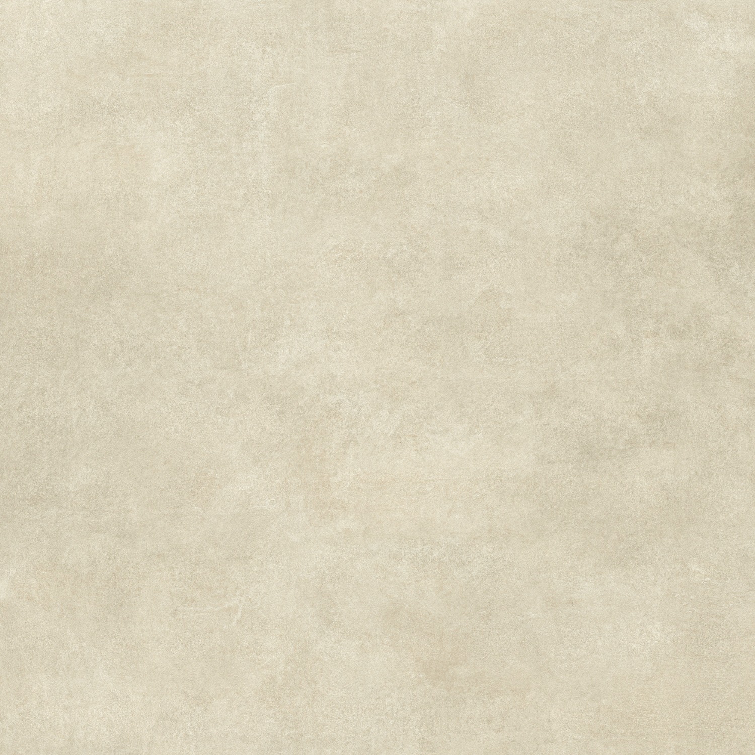 100x100 Larisa Beige Matt Гранит керамический