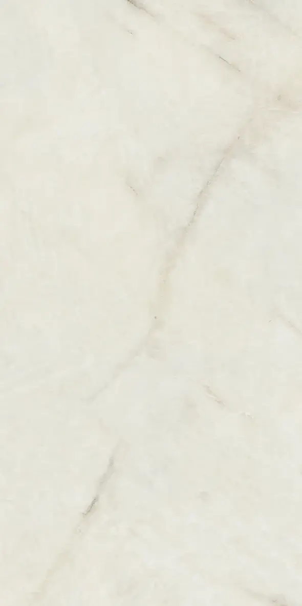 60x120 Crystallo natural Гранит керамический