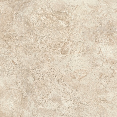 120x120 Canyon Beige Rect Гранит керамический