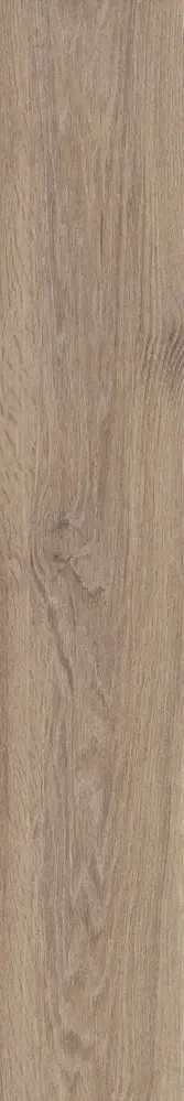 25x150 Albar Nogal Гранит керамический