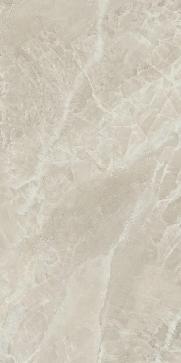 60x120 Electra Almond pulido Гранит керамический