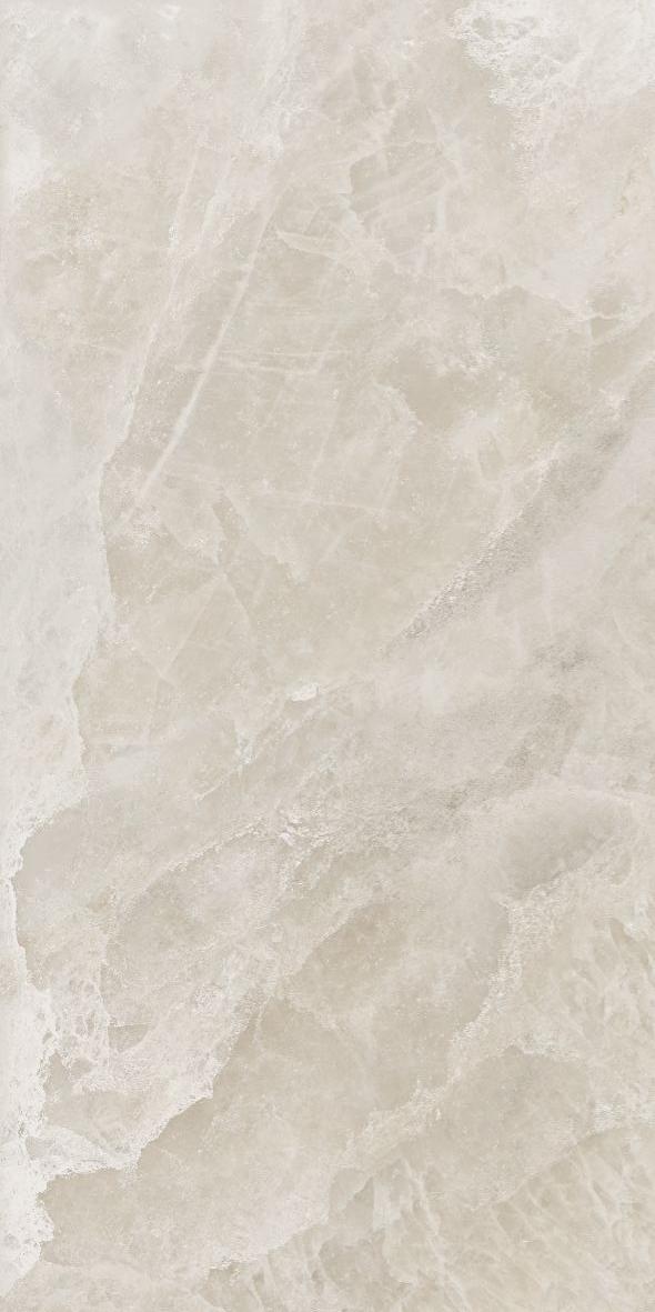 60x120 Electra Sand natural Гранит керамический