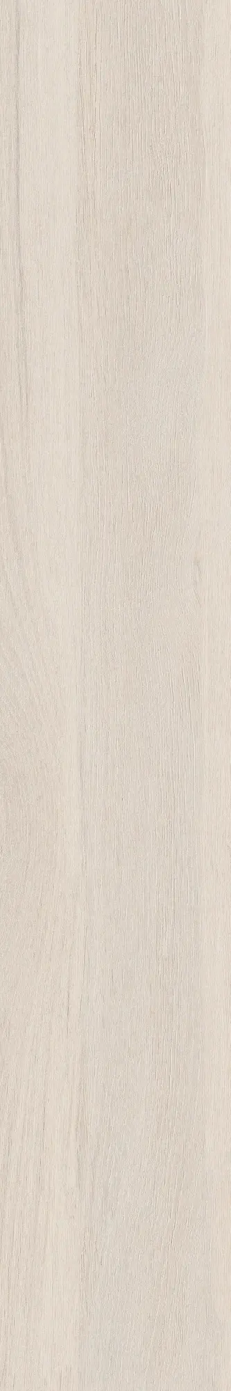 20x120 Betelu Arce Гранит Керамический