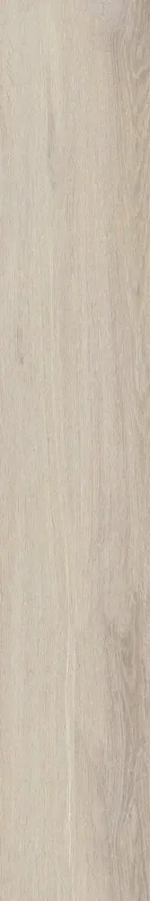 25x150 Albar Haya Гранит керамический