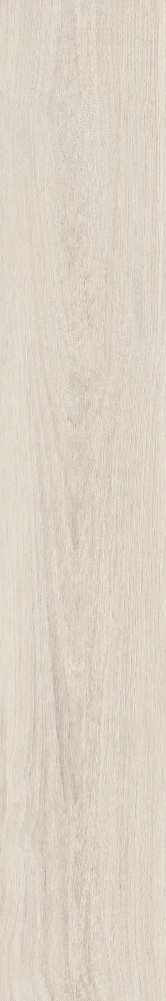 20x120 Betelu Arce Гранит Керамический