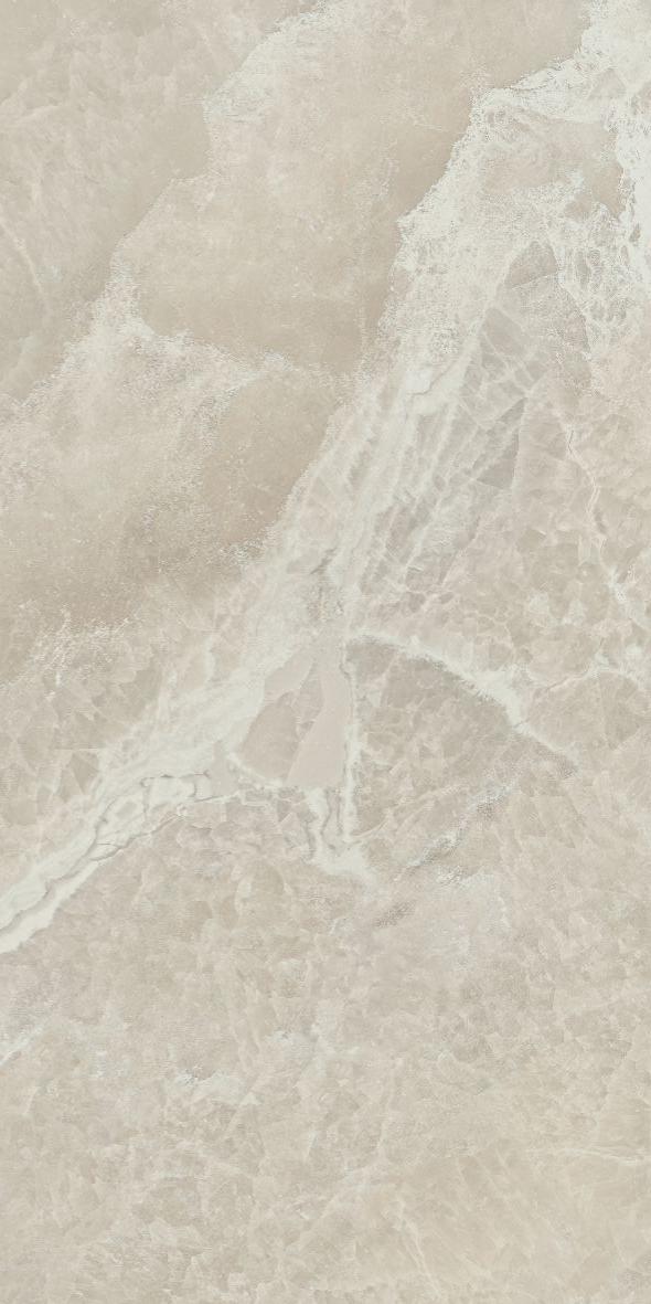 60x120 Electra Almond pulido Гранит керамический