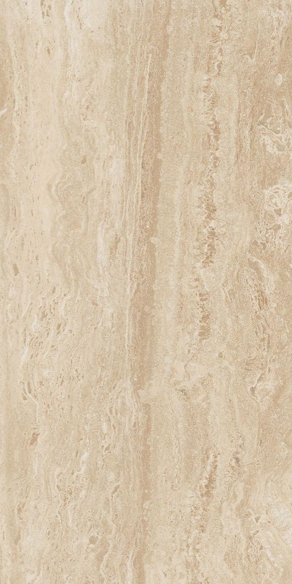 120x260 Venice Miele Natural Гранит керамический