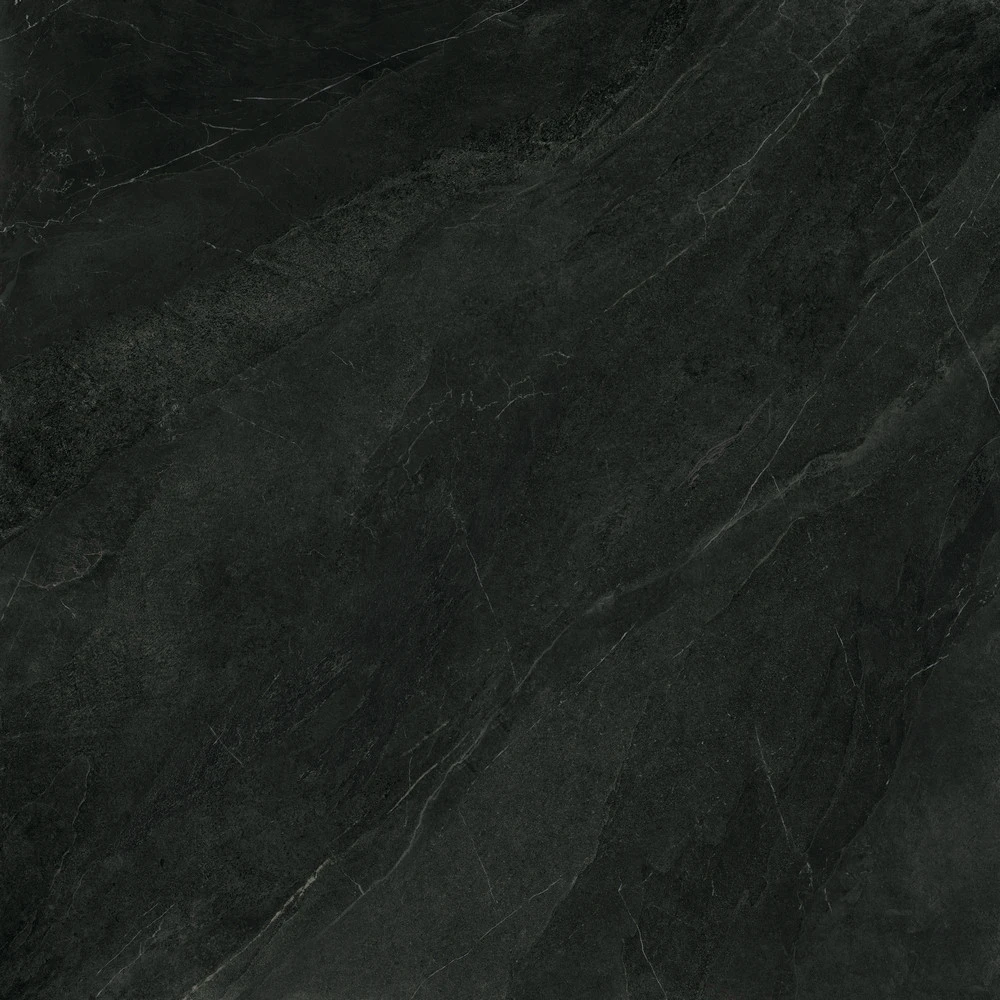 100x100 Boulder Antracit Matt Гранит керамический