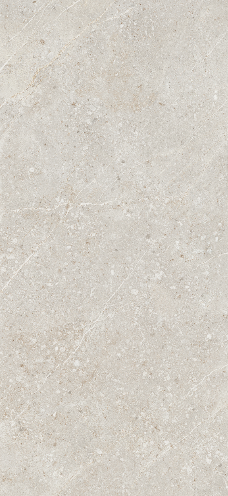 120x260 Volcano Blanco Гранит керамический