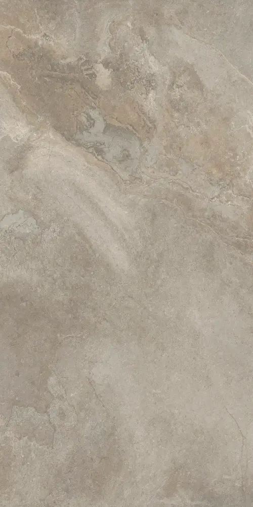 60x120 Tempo Sand Matt Гранит керамический