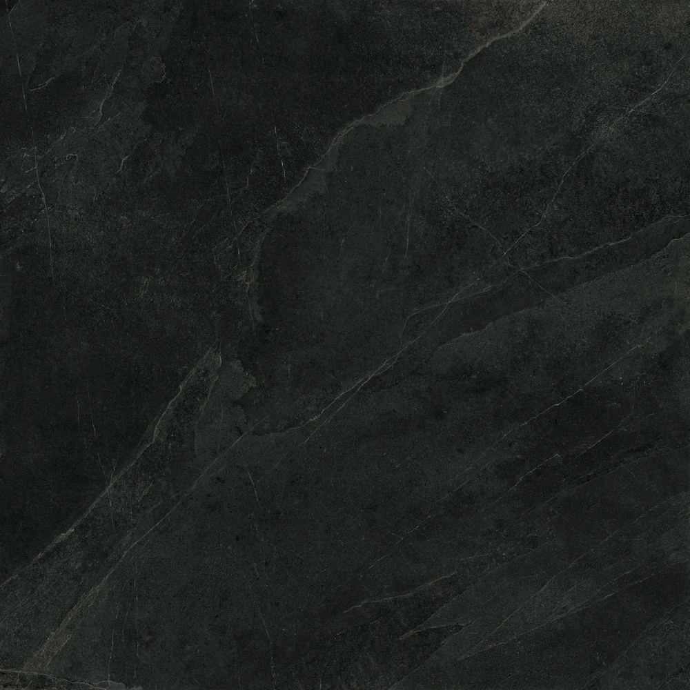 100x100 Boulder Antracit Matt Гранит керамический