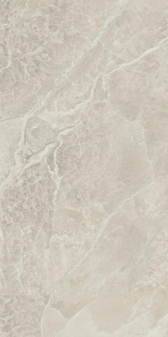 60x120 Electra Almond pulido Гранит керамический