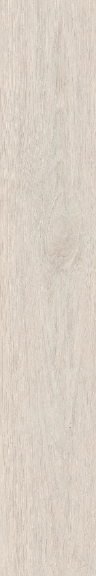 20x120 Betelu Arce Гранит Керамический