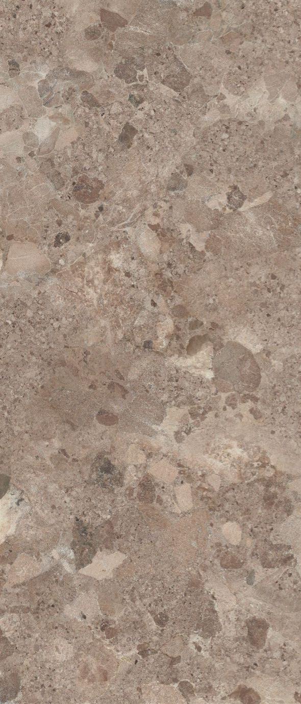 120х280 Positano Bronzo Гранит керамический