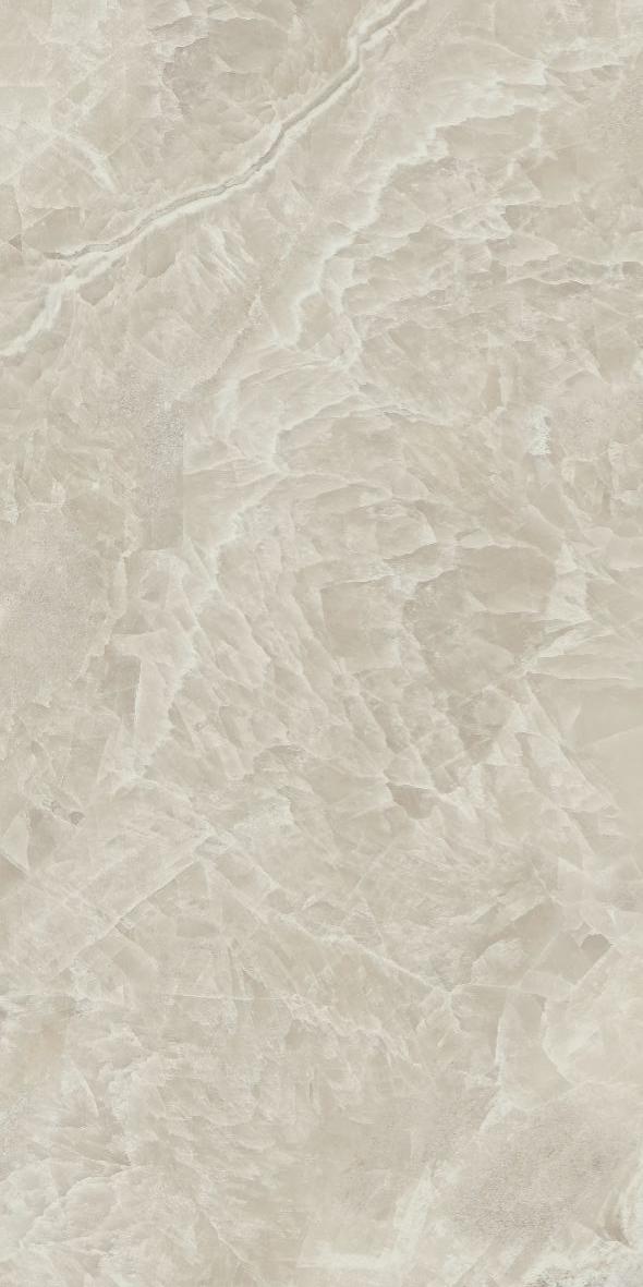 60x120 Electra Almond pulido Гранит керамический