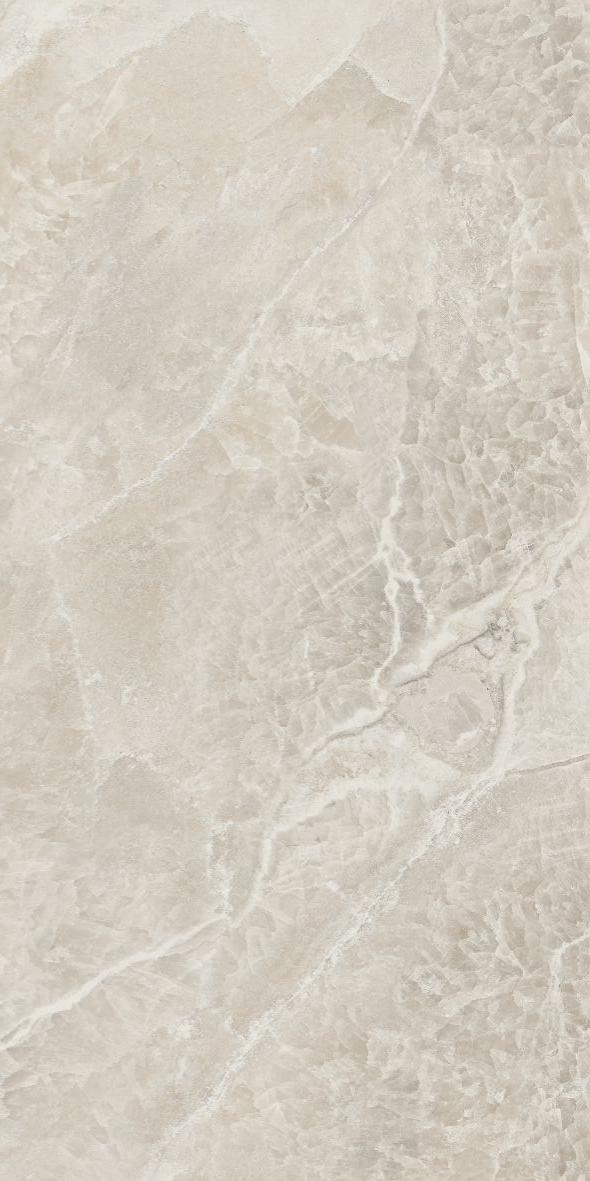 60x120 Electra Almond natural Гранит керамический