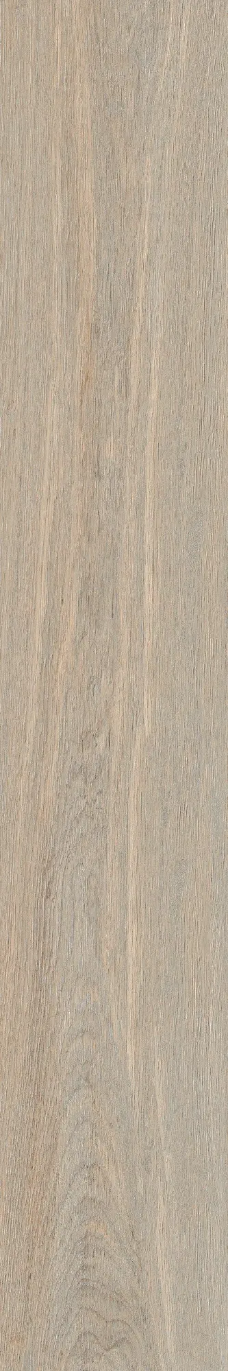 20x120 Betelu Roble Гранит Керамический