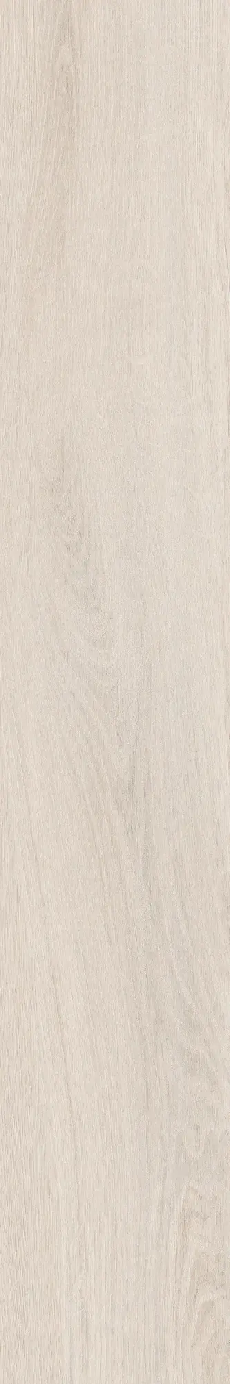 20x120 Betelu Arce Гранит Керамический