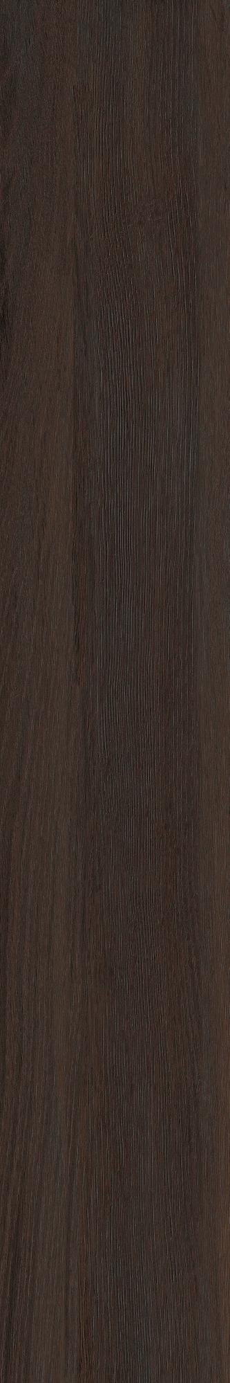 20x120 Betelu Wengue Гранит Керамический