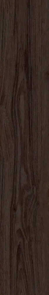 25x150 Albar Wengue Гранит керамический