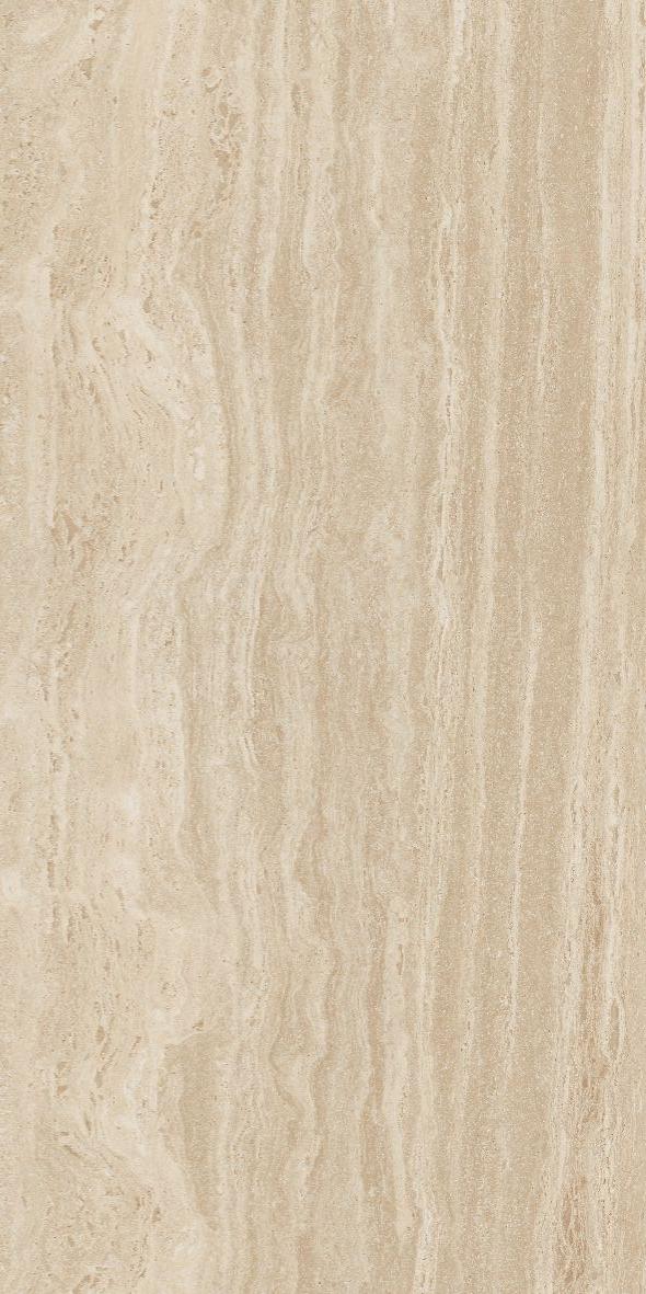 120x260 Venice Miele Natural Гранит керамический