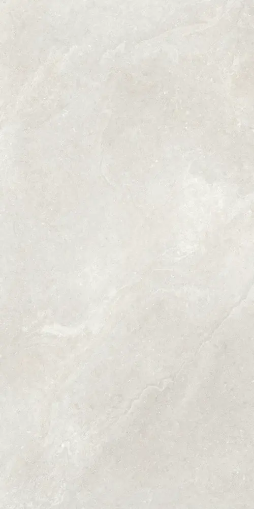 60x120 Tempo White Matt Гранит керамический