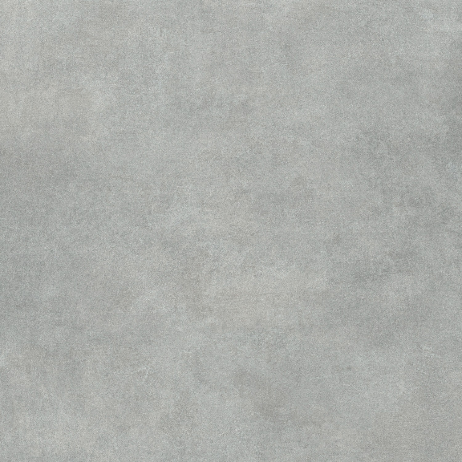 100x100 Larisa Grey Matt Гранит керамический