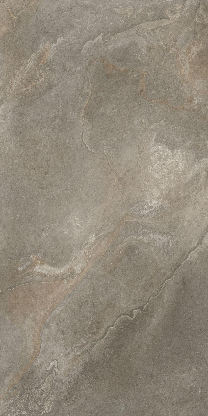 60x120 Tempo Greige Matt Гранит керамический 60x120 Tempo Greige Matt Гранит керамический