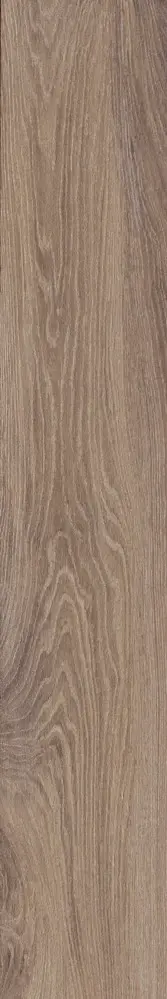 25x150 Albar Nogal Гранит керамический