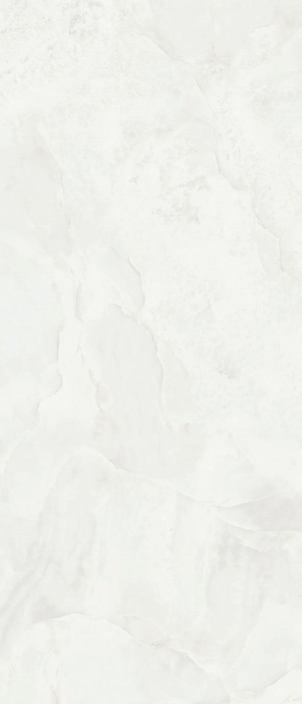 120x280 Bianco Oniciato Natural Гранит керамический