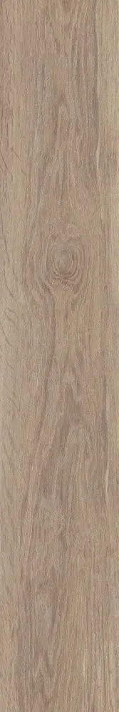 25x150 Albar Nogal Гранит керамический