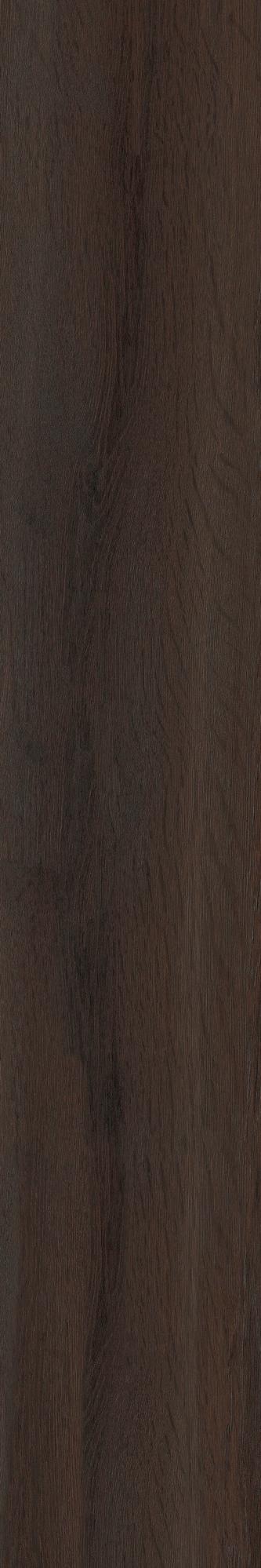 20x120 Betelu Wengue Гранит Керамический