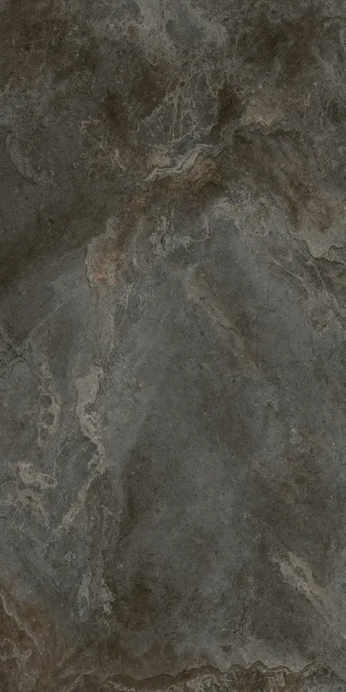 60x120 Tempo Grey Matt Гранит керамический