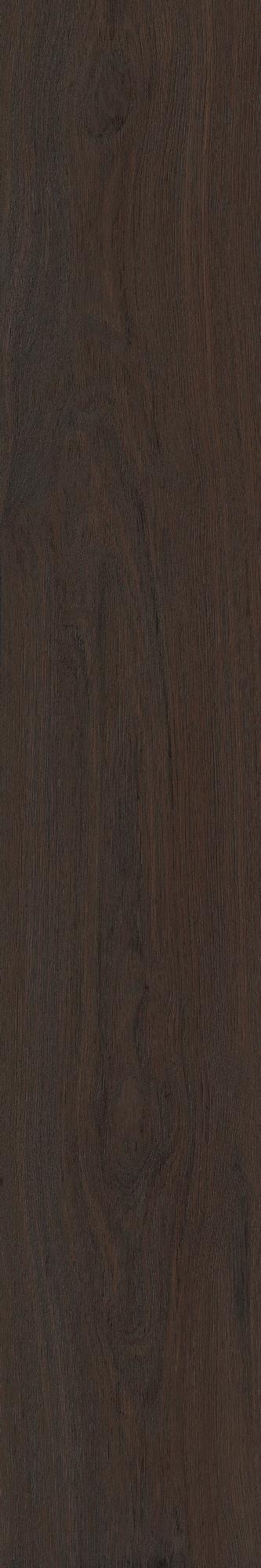 20x120 Betelu Wengue Гранит Керамический