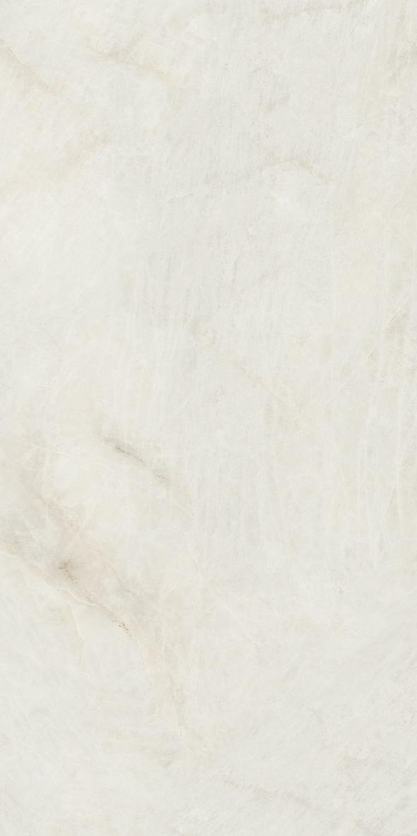 60x120 Crystallo natural Гранит керамический