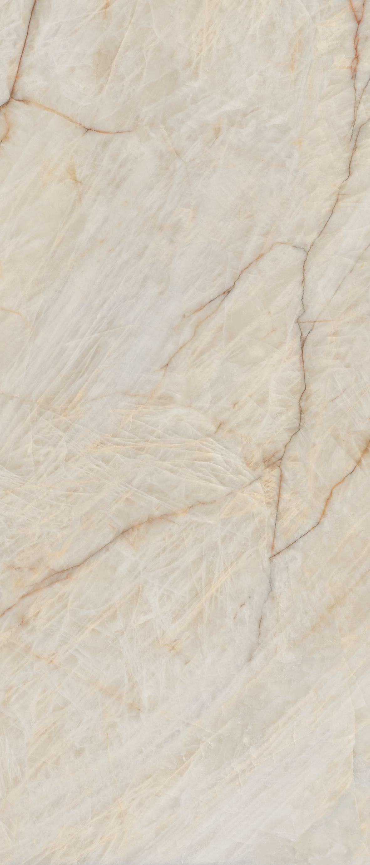 120х280 Amber Champagne Glitter Гранит керамический