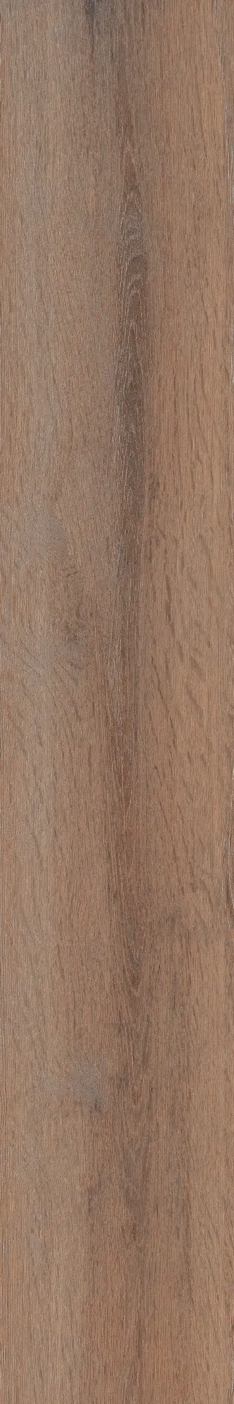 20x120 Betelu Nogal Гранит Керамический