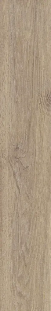 25x150 Albar Roble Гранит керамический