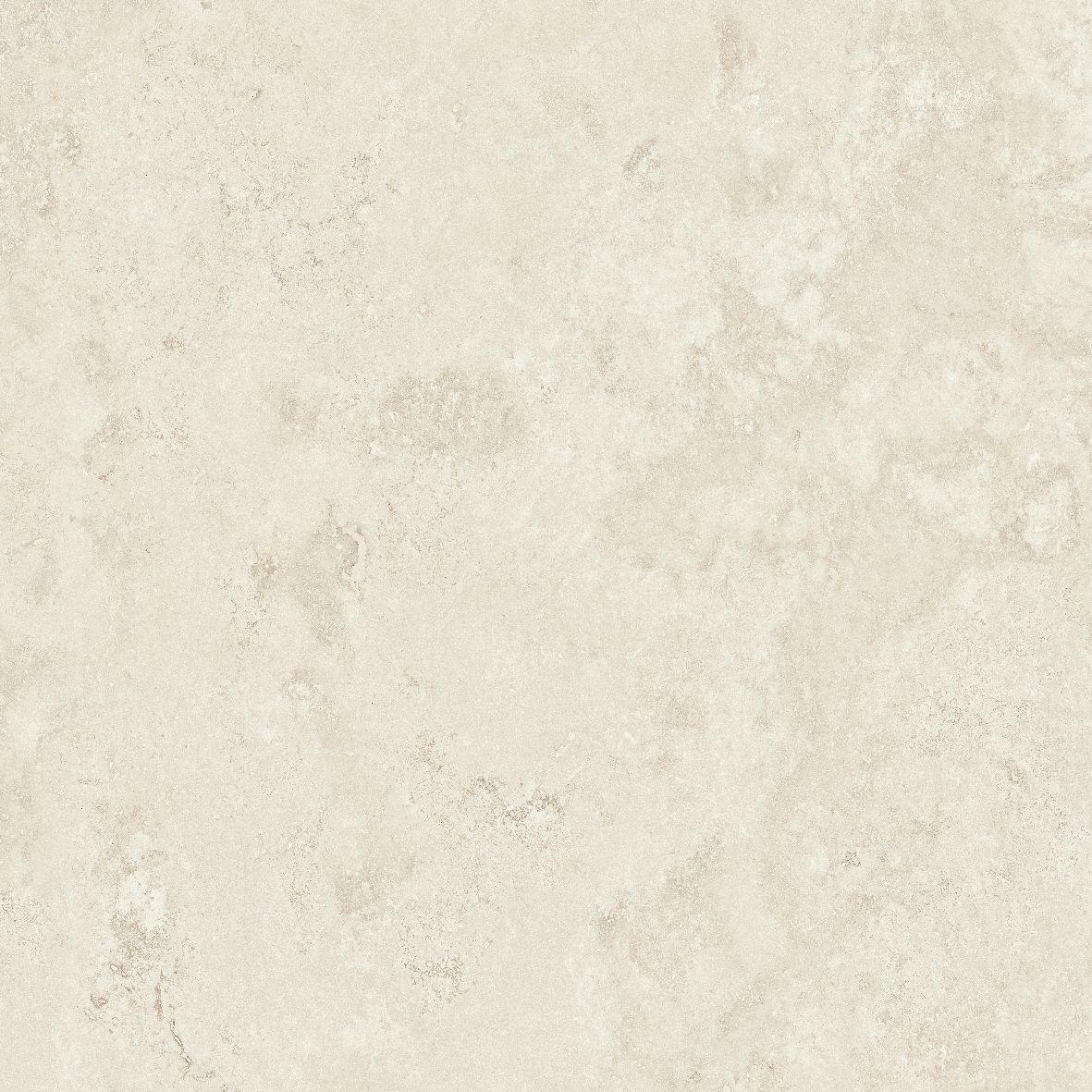 120x120 Florence Beige Rect Гранит керамический