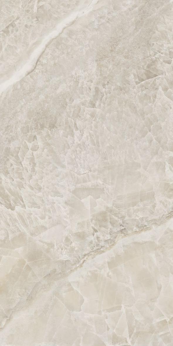 60x120 Electra Sand natural Гранит керамический