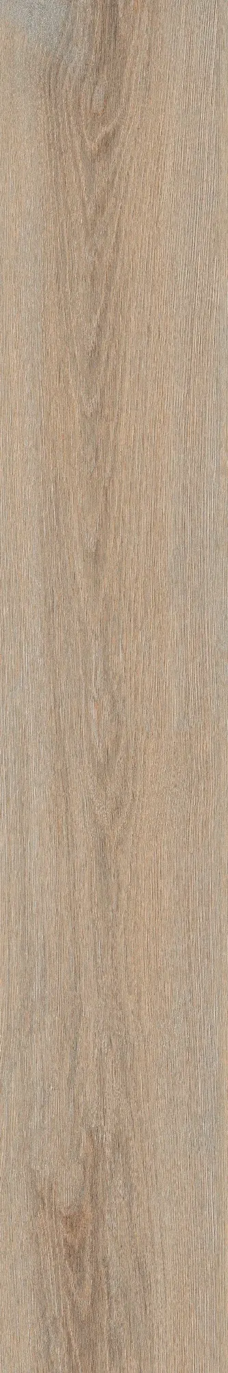 20x120 Betelu Roble Гранит Керамический