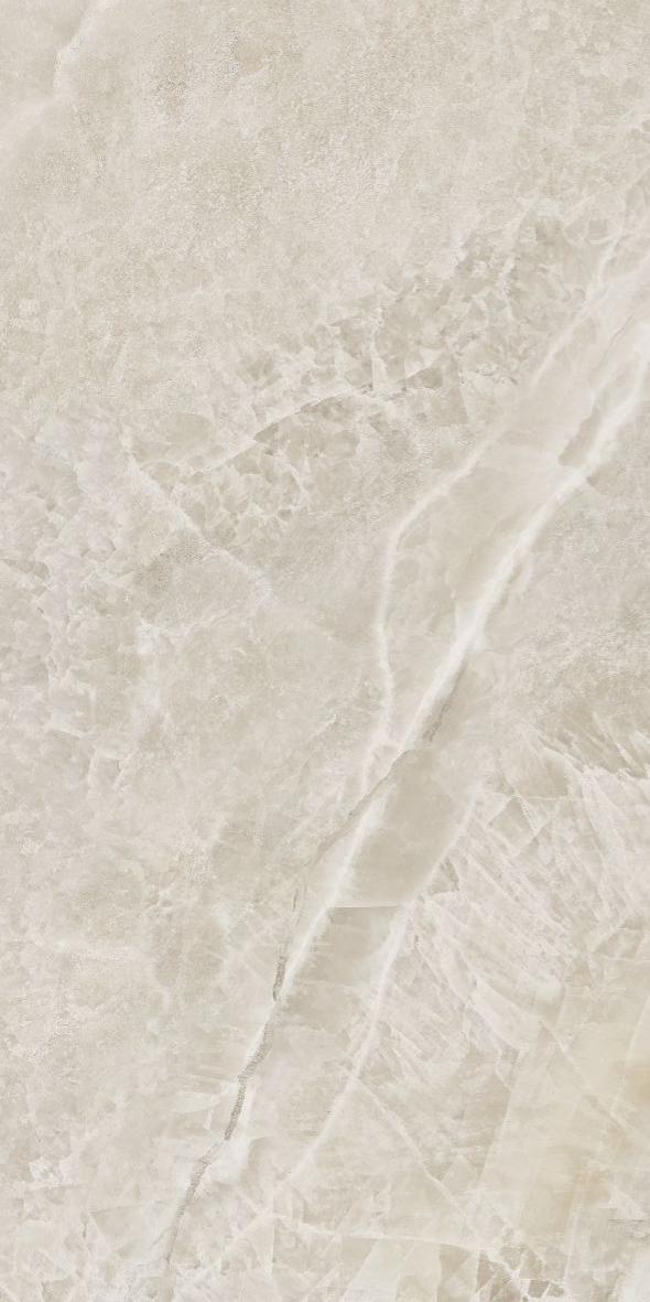 60x120 Electra Sand natural Гранит керамический