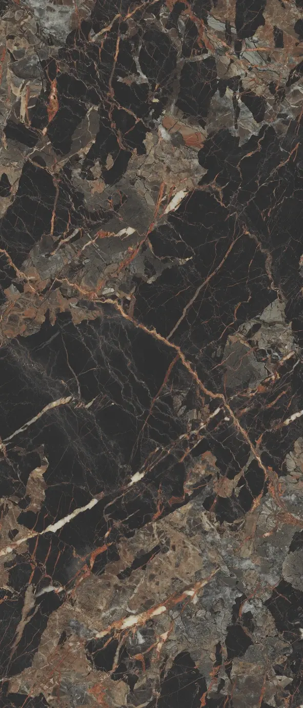 120x280 Dubai Luxury Pulido Гранит керамический