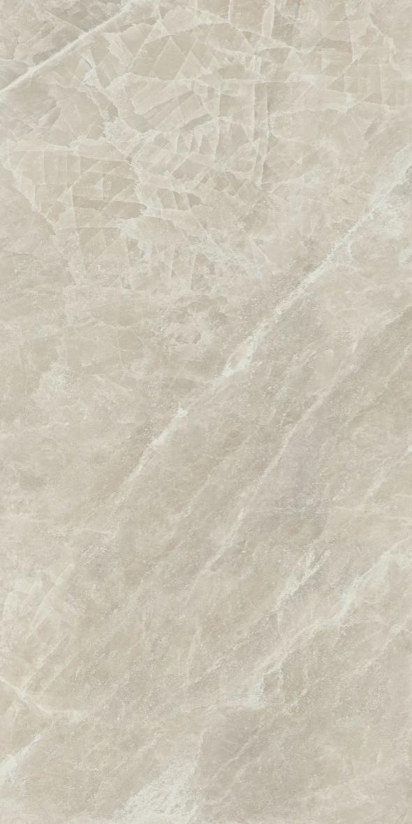 60x120 Electra Almond pulido Гранит керамический