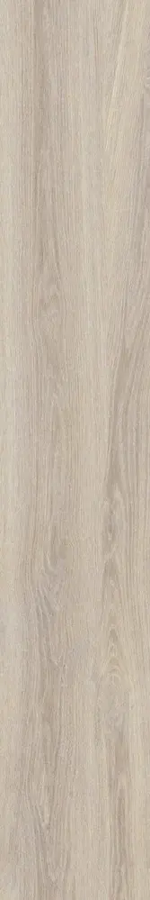 25x150 Albar Haya Гранит керамический