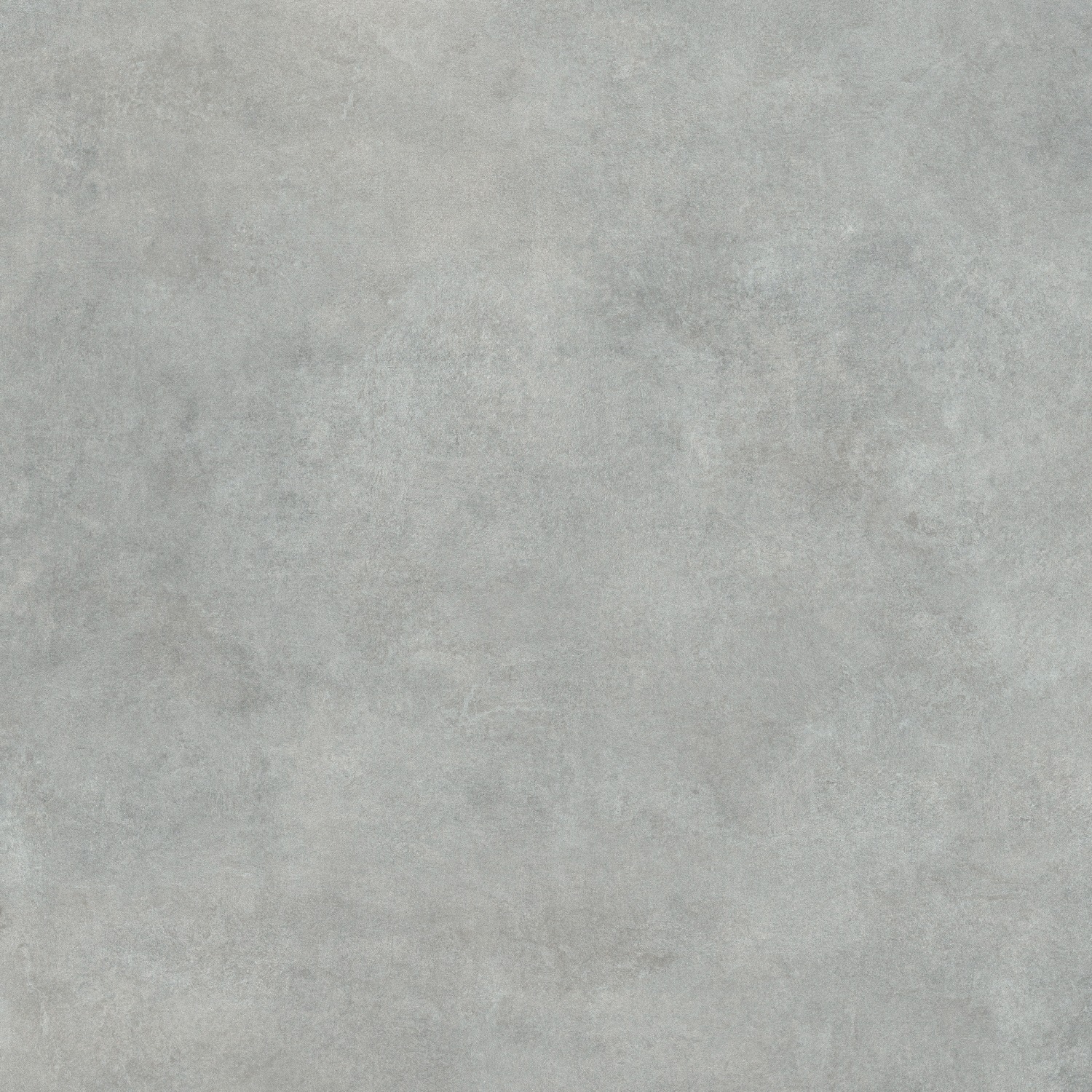 100x100 Larisa Grey Matt Гранит керамический
