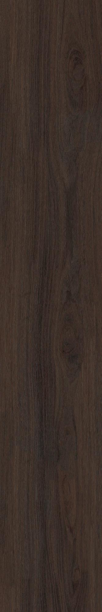 20x120 Betelu Wengue Гранит Керамический