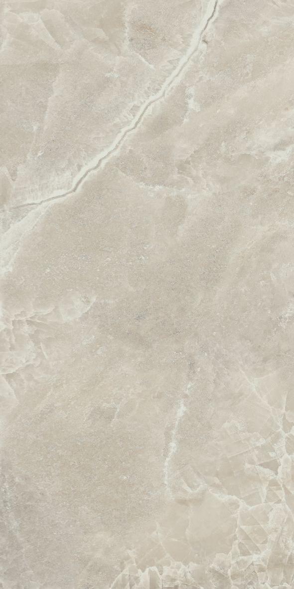 60x120 Electra Almond pulido Гранит керамический