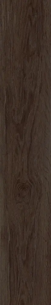 25x150 Albar Wengue Гранит керамический